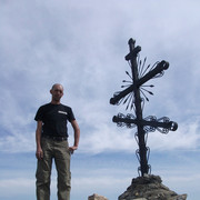  -,   , 50 ,     , c 