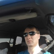  -,   , 46 ,   ,   , c 