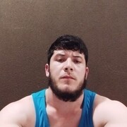  ,  , 28