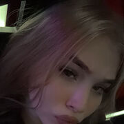  ,  , 19