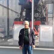  ,   , 60 ,   ,   