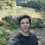  ,   , 40 ,   