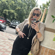  ,   Ines, 48 ,   c , 