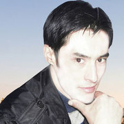  ,   Kanat, 40 ,   