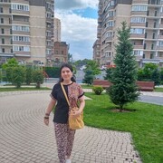  --,   Tanya, 37 ,     , c 