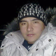 ���������� ������, ���� ������� ����, 35 ���, ������������ ��� ������