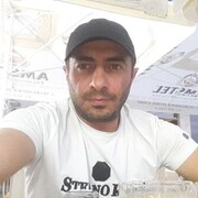  ,   , 37 ,   ,   