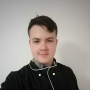  ,  , 18