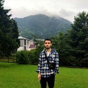 ���������� �������, ���� ����� �����, 25 ���, ������������ ��� ������, ����� � ���������