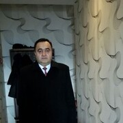  ,   Mamed, 65 ,   ,   , c 
