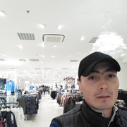  Bielany Wroclawskie,   , 39 ,   ,   , c 