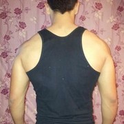 ���������� ������, ���� ������� ����, 36 ���, ������������ ��� ������