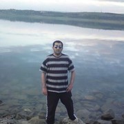  ,   Mamuk, 44 ,   ,   , c 