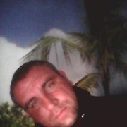  ,   LexaSlon, 39 ,   ,   , c 