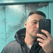 ���������� �����-���������, ���� ������� Maks, 27 ���, ������������ ��� ������, ����� � ���������