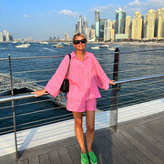  Alanno,   , 45 ,   ,   , c 