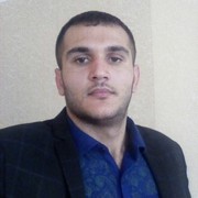 ���������� �������, ���� ������� �������, 31 ���, ������������ ��� ������, ����� � ���������, c�������� ���������