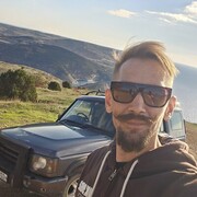 ���������� �����������, ���� ������� �����, 39 ���, ������������ ��� ������, ����� � ���������, c�������� ���������