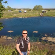 ���������� ���������, ���� ������� ������, 51 ���, ������������ ��� ������, ����� � ���������, c�������� ���������