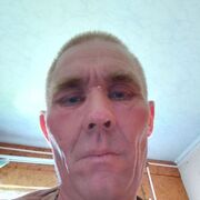  ,  , 49
