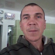  ,   , 51 ,     , c 