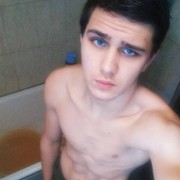 ���������� ����, ���� ������� �����, 27 ���, ������������ ��� ������, ����� � ���������, c�������� ���������