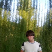  ,   SANJAR, 30 ,   ,   , c , 