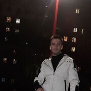  ,   Oktay, 29 ,   ,   
