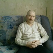 ���������� ������, ���� ������� ���������, 59 ���, ������������ ��� ����� � ���������