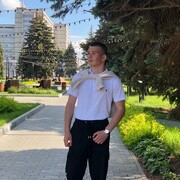 ���������� ���������, ���� ����� ������, 22 ����, ������������ ��� ������, ����� � ���������