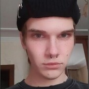 ���������� ������, ���� ������� �����, 35 ���, ������������ ��� ������, ����� � ���������