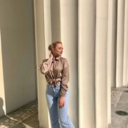 ���������� ������, ���� ������� �����, 22 ����, ������������ ��� ������, ����� � ���������