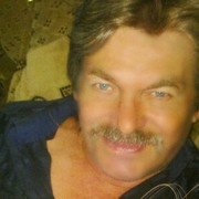  ,   , 66 ,  