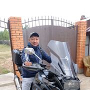 ���������� ����-���, ���� ������� ������, 29 ���, ������������ ��� ������, ����� � ���������