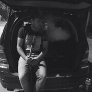 ���������� �����������, ���� ������� Mark, 31 ���, ������������ ��� ������, ����� � ���������