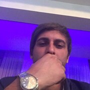  ,   DAVID, 37 ,   ,   