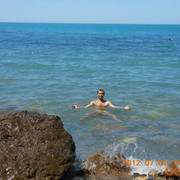 ���������� �����������, ���� ������� �������, 45 ���, ������������ ��� ����� � ���������, c�������� ���������