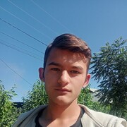  Sumerduck,  , 19