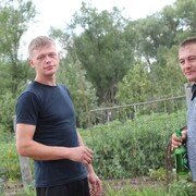  ,   Anton, 34 ,   ,   , c , 