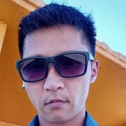 ���������� ����-���������, ���� ������� �������, 38 ���, ������������ ��� ����� � ���������, c�������� ���������