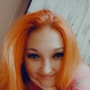  ,   , 35 ,     , c , 