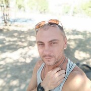  ,   , 43 ,   ,   , c , 