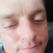 ,    , 41 ,   ,   