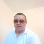  ,   , 50 ,   c 