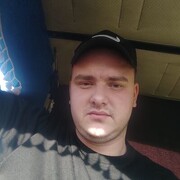 ���������� �����, ���� ������� Alex, 35 ���, ������������ ��� ������, ���������