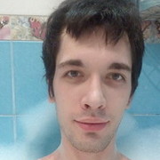 ���������� ������������, ���� ������� ����, 30 ���, ������������ 