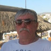  -,   , 71 ,   ,   , c 