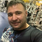  -,   , 36 ,   ,   , c 