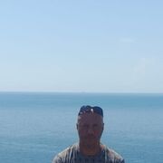  ,   , 48 ,   c 