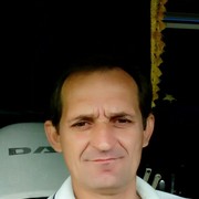 ,   , 52 ,  